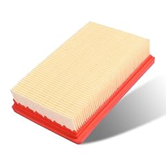 Air filter 13727726799 for sale  Delivered anywhere in USA 