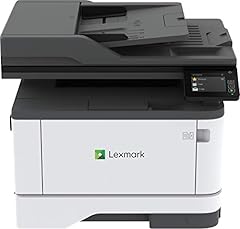 Lexmark mb3442i black for sale  Delivered anywhere in UK