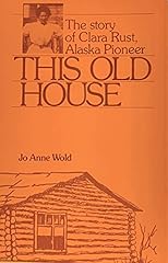 Old house story for sale  Delivered anywhere in USA 