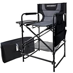 Wkfamout tall folding for sale  Delivered anywhere in USA 