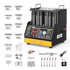 Autool fuel injector for sale  Delivered anywhere in USA 