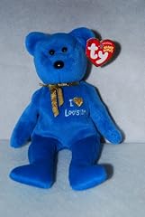 Love louisiana bear for sale  Delivered anywhere in UK