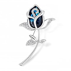 Merdia broche femme d'occasion  Livré partout en France