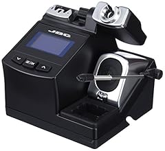 Station soudage compacte d'occasion Station soudage compacte d'occasion  Livré partout en France