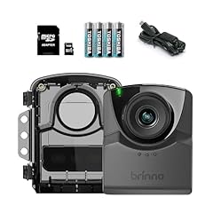 Brinno tlc2020 housing for sale  Delivered anywhere in USA 