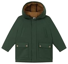 Petit bateau parka d'occasion  Livré partout en France