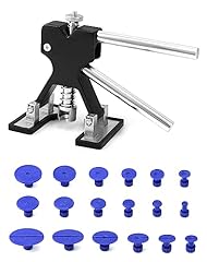 Qwork kit débosselage d'occasion  Livré partout en Belgiqu