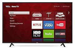 Tcl class roku for sale  Delivered anywhere in USA 