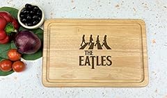 Eatles abbey road for sale  Delivered anywhere in UK