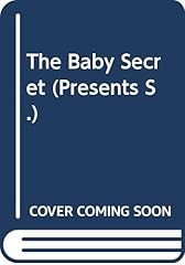 The baby secret d'occasion  Livré partout en France
