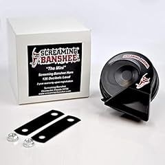 Screaming banshee mini for sale  Delivered anywhere in USA 