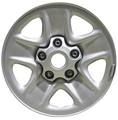 18x8 reconditioned genuine for sale  Delivered anywhere in USA 