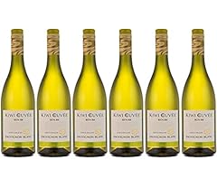 Kiwi cuvée sauvignon gebraucht kaufen  Wird an jeden Ort in Deutschland