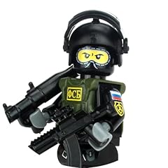 Battle brick 1.6 for sale  Delivered anywhere in USA 