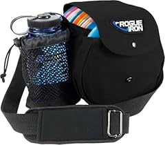 Rogue iron disc for sale  Delivered anywhere in USA 