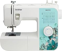 Brother sm3701 stitch for sale  Delivered anywhere in USA 