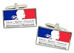 République francaise drapeau d'occasion  Livré partout en France