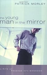 Young man mirror for sale  Delivered anywhere in USA 