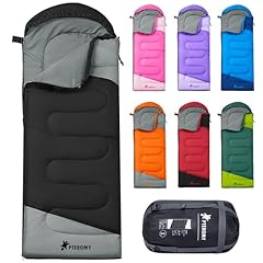 Pteromy sleeping bags for sale  Delivered anywhere in USA 