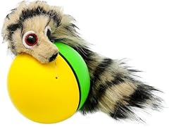 Original weasel ball for sale  Delivered anywhere in USA 