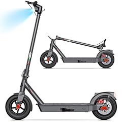 Electric scooter adult for sale  Delivered anywhere in UK