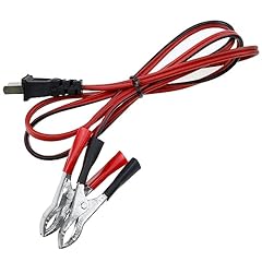 Yocimango generator charging for sale  Delivered anywhere in USA 