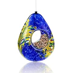 Voreen glass bird for sale  Delivered anywhere in USA 