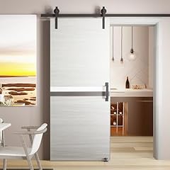 Benicabaly stylish durable for sale  Delivered anywhere in USA 