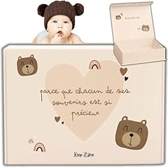 Keep love boîte d'occasion  Livré partout en France