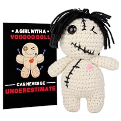Aifamy positive voodoo for sale  Delivered anywhere in USA 