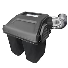 Gabasinover replacementpart tw for sale  Delivered anywhere in USA 