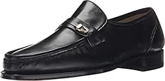 Florsheim men como for sale  Delivered anywhere in UK