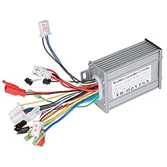 Wflnhb 48v 350w for sale  Delivered anywhere in USA 