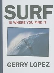 Surf find for sale  Delivered anywhere in USA 