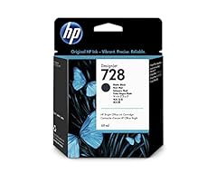 Hewlett packard f9j64a usato  Spedito ovunque in Italia 