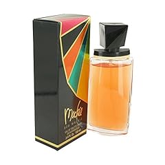 Bob mackie eau for sale  Delivered anywhere in USA 