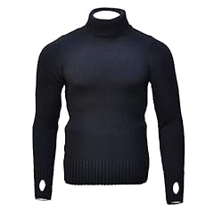 Goldtop mens merino for sale  Delivered anywhere in UK