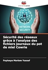 Sécurité des réseaux for sale  Delivered anywhere in USA 