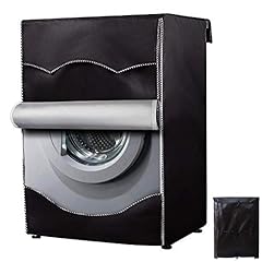 Washing machine cover for sale  Delivered anywhere in USA 
