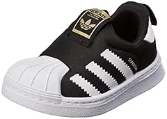 Adidas superstar 360 usato  Spedito ovunque in Italia 