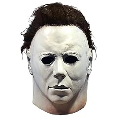 Cbvmvmy michael myers for sale  Delivered anywhere in USA 