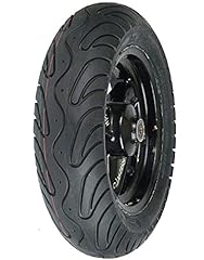 Vee rubber 110 for sale  Delivered anywhere in USA 