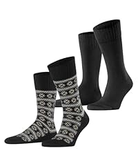 Esprit herren socken gebraucht kaufen  Wird an jeden Ort in Deutschland