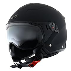 Astone helmets casco usato  Spedito ovunque in Italia 