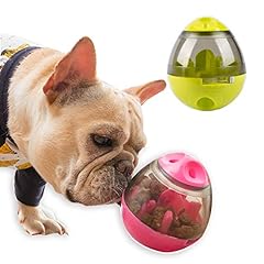 Hifrenchies dog toy for sale  Delivered anywhere in USA 