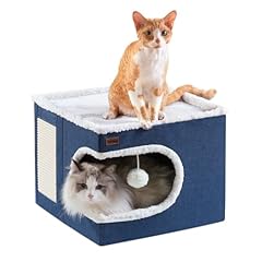 Garnpet cat bed for sale  Delivered anywhere in USA 