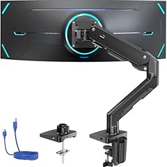 Huanuo heavy duty for sale  Delivered anywhere in USA 