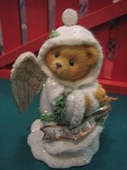 Stormi cherished teddies for sale  Delivered anywhere in USA 