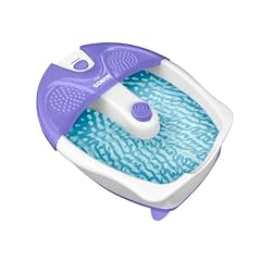 Conair soothing pedicure for sale  Delivered anywhere in USA 