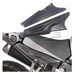 Ssnawba motorcycle accessories for sale  Delivered anywhere in UK